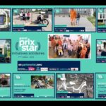 Le Grand Prix Star – Mobilité – Les initiatives solidaires