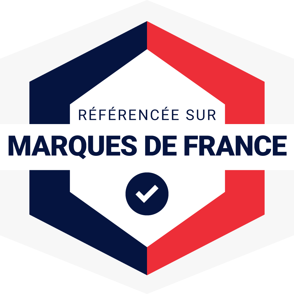 You are currently viewing TraajeT sur Marques de France