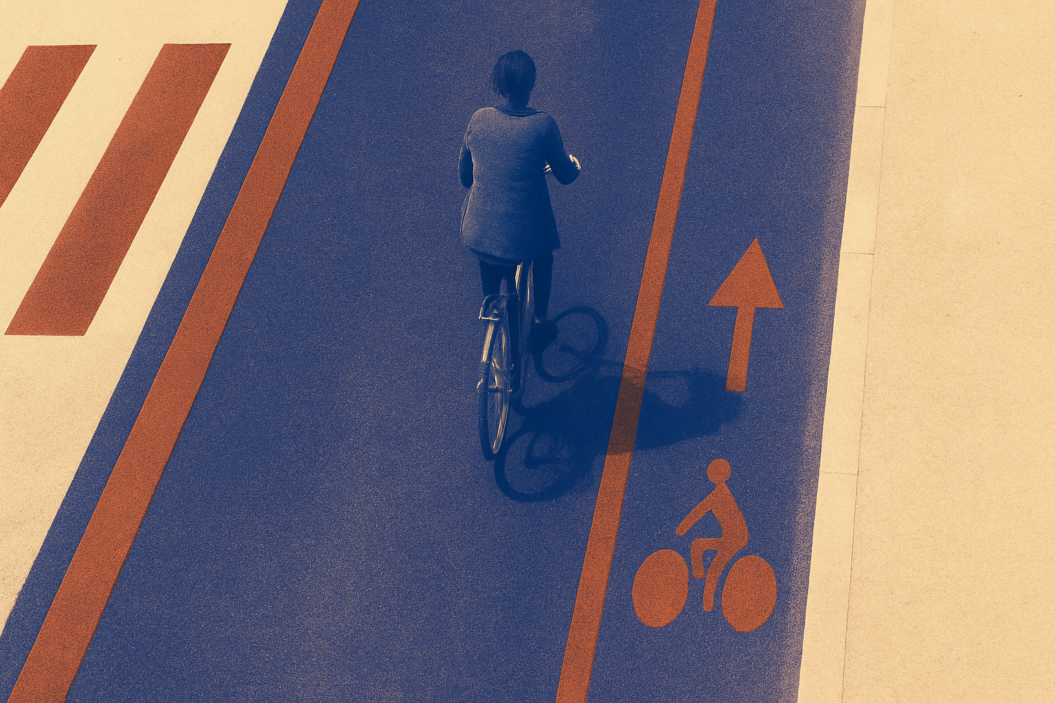 10 bienfaits du vélo prouvés par la science (sources à l&rsquo;appui)