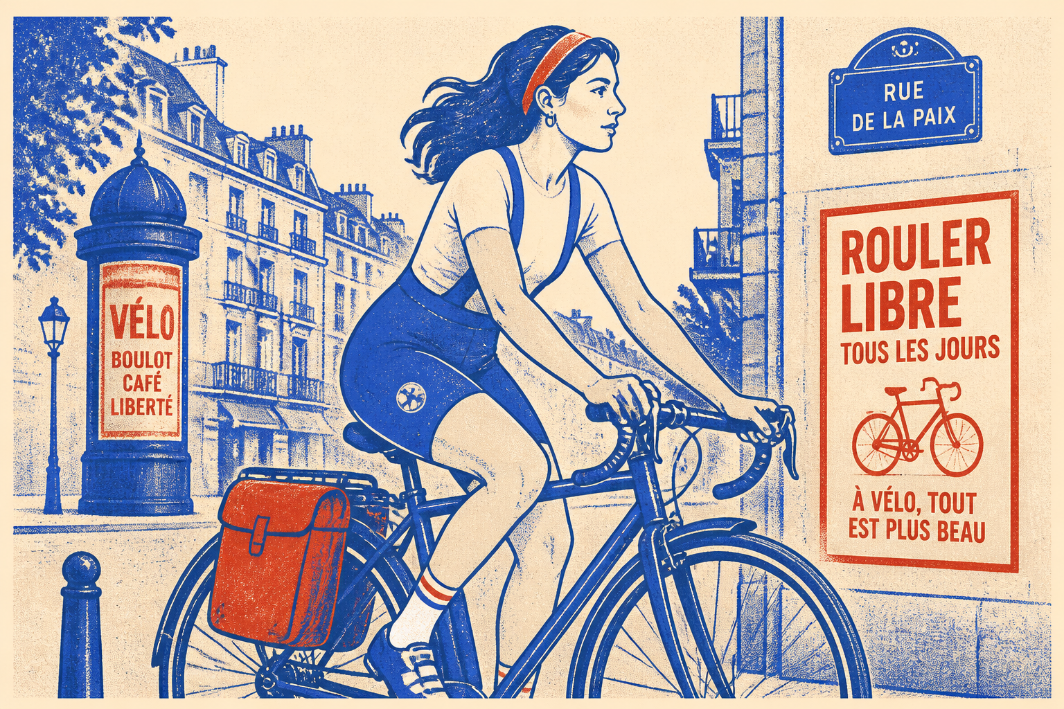 Cuissard vélo femme : comment choisir le bon modèle ?
