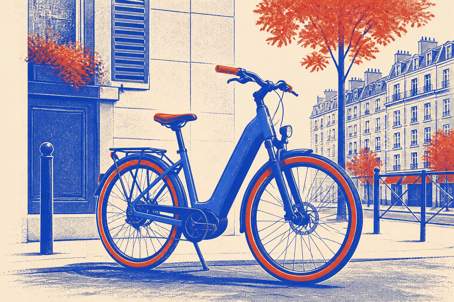 Vélo électrique pas cher : notre guide comparatif 2026