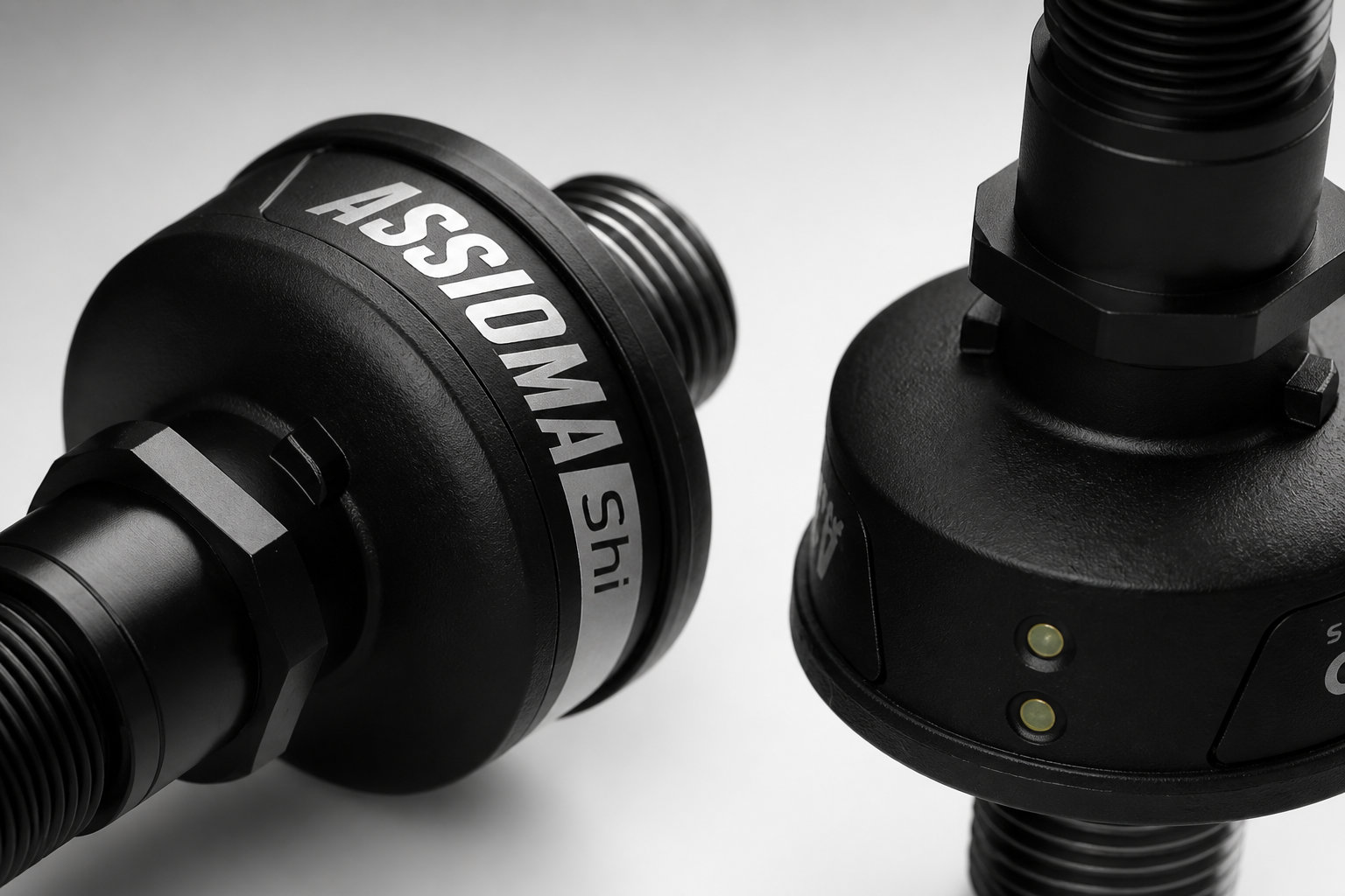 Guide d'achat 2026 : compatibilité Look, Shimano et entretien
