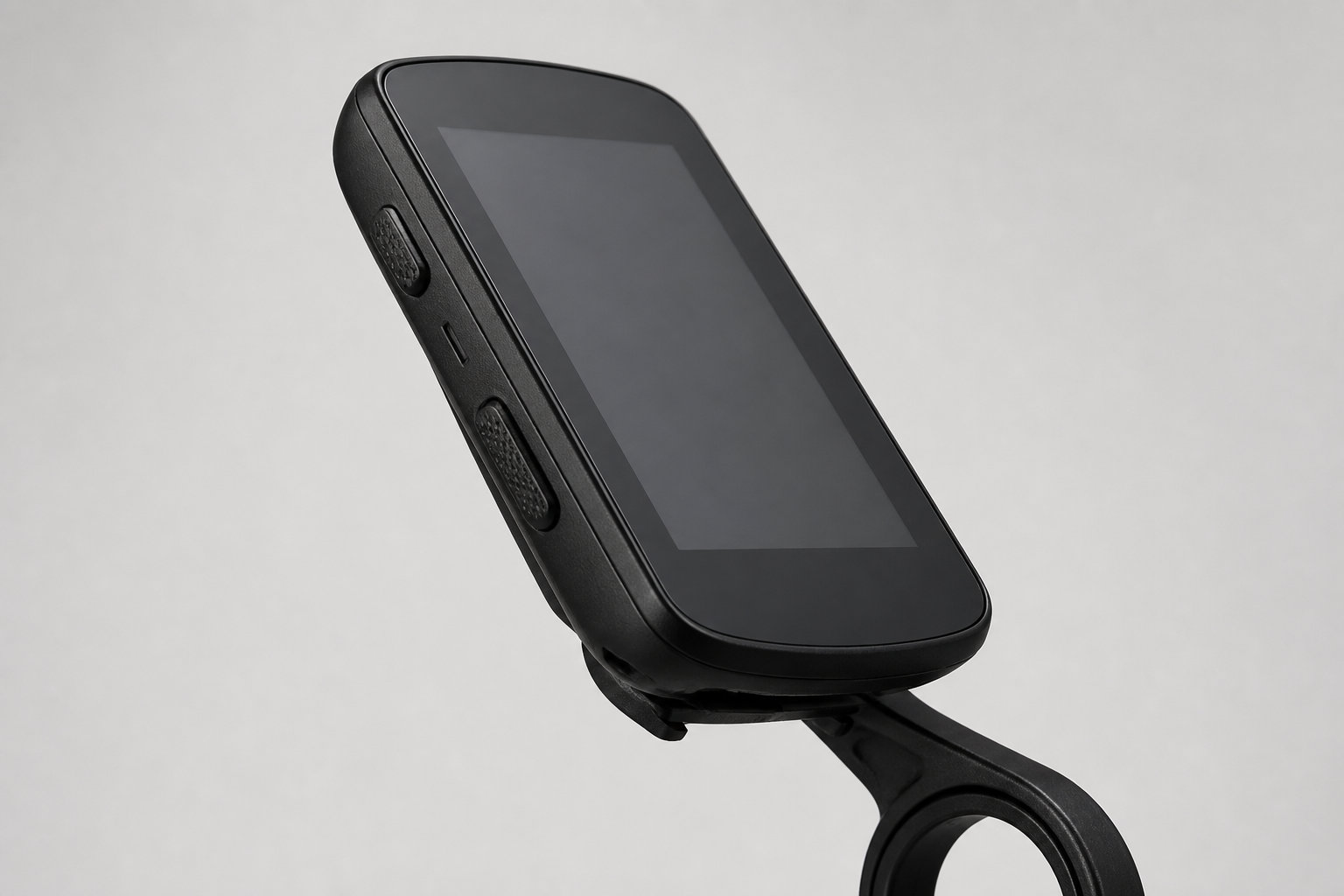 Bryton Rider 750 SE : la cartographie complète à prix juste