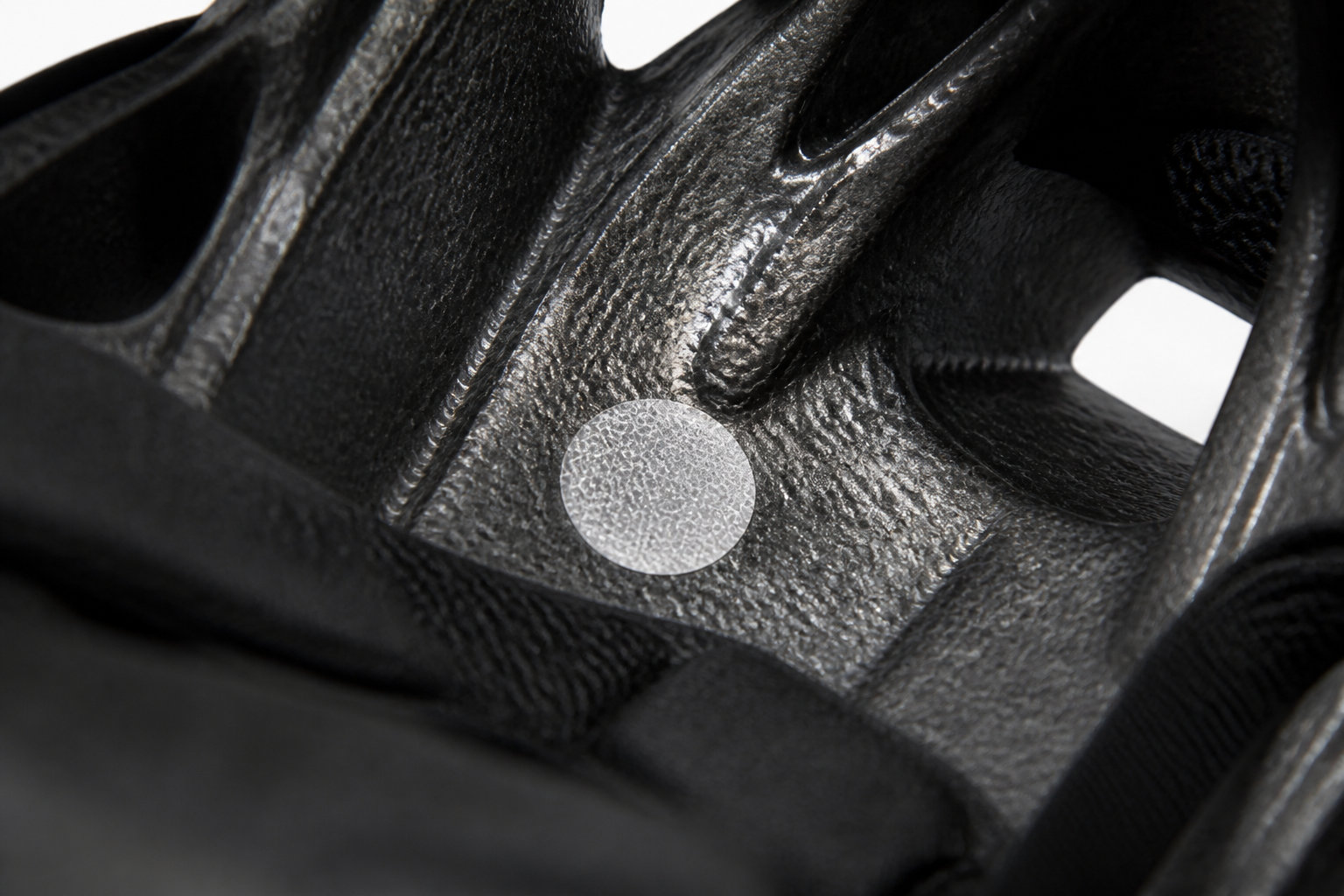 Accessoires indispensables et normes de sécurité