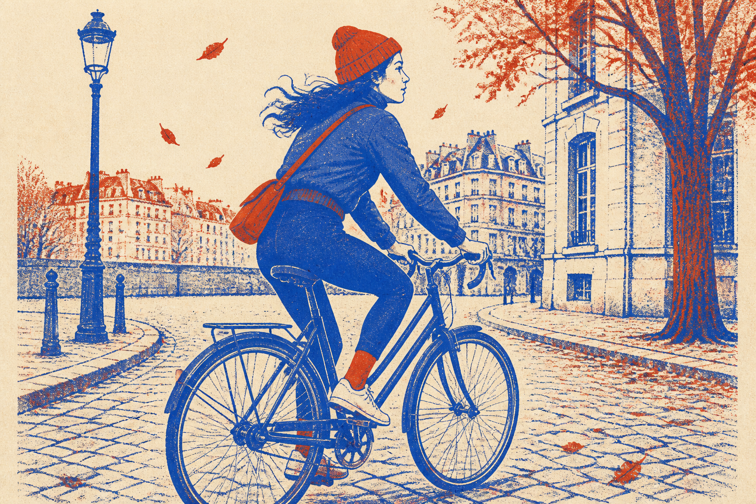 Legging vélo femme : comment choisir et pédaler confort toute l’année