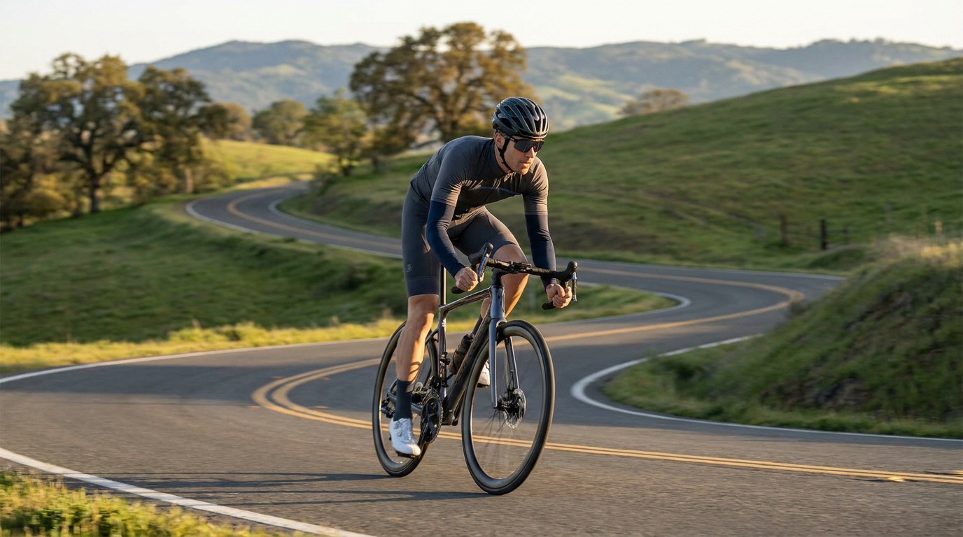 Assos cyclisme : l’excellence du textile technique suisse