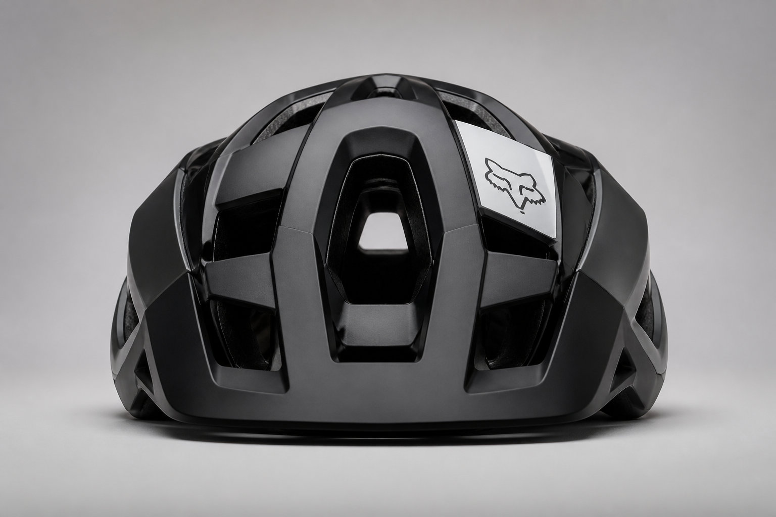 Les critères pour choisir votre casque VTT