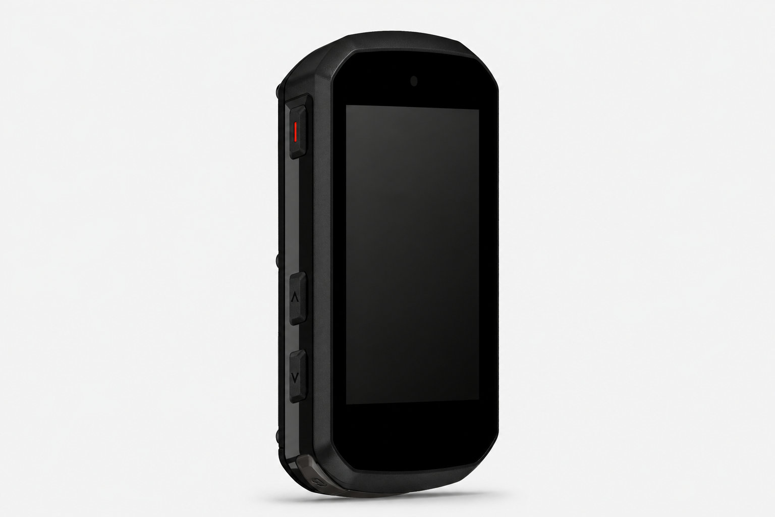Garmin Edge 850 : le compromis tactile et compact