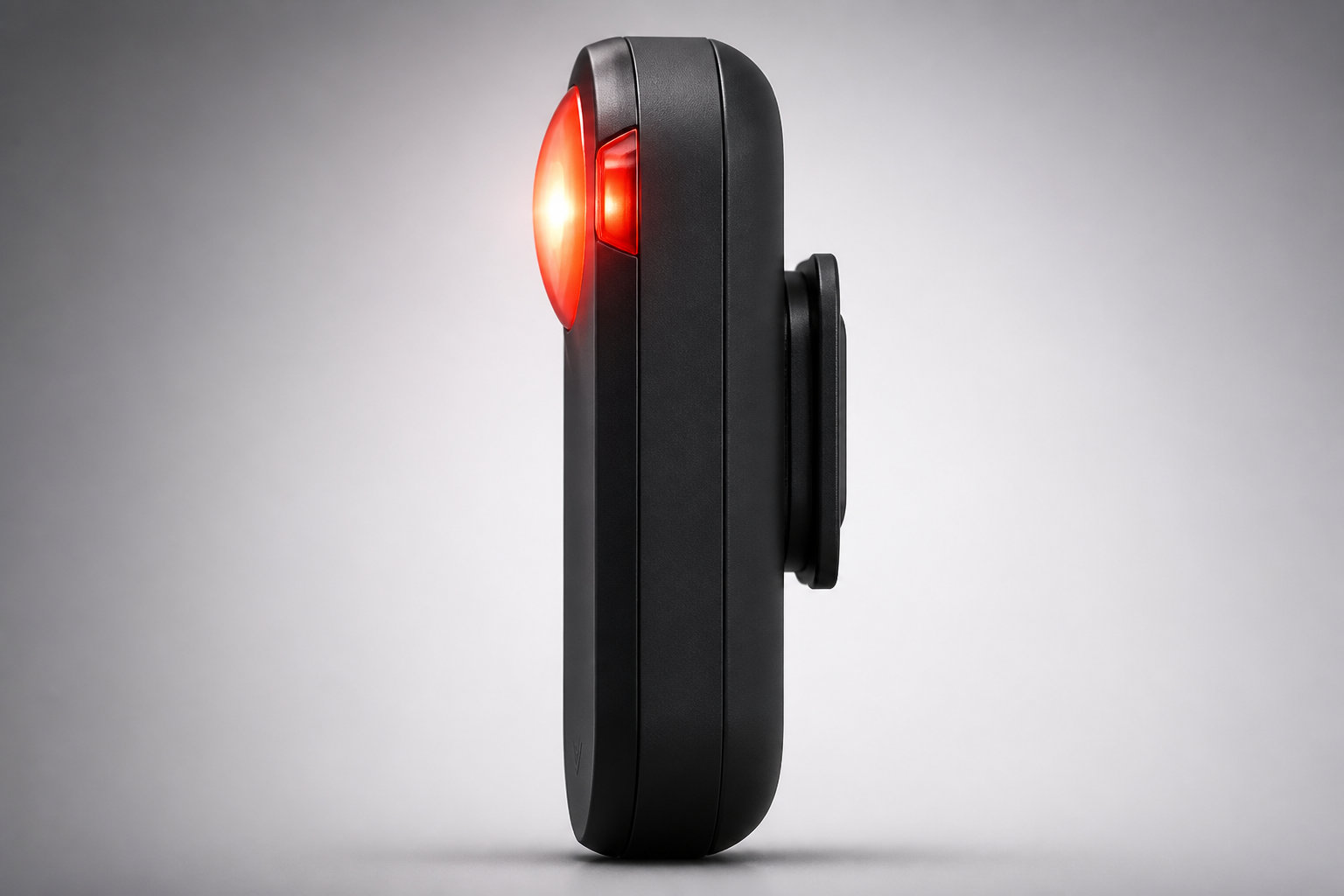 Les innovations qui renforcent votre sécurité
