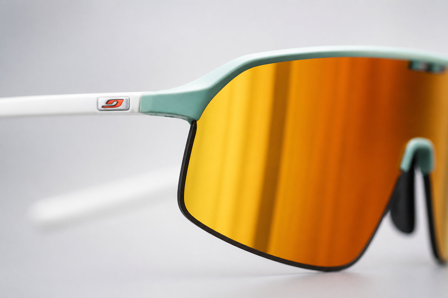 Julbo Density Reactiv 0-3 : la référence de la polyvalence