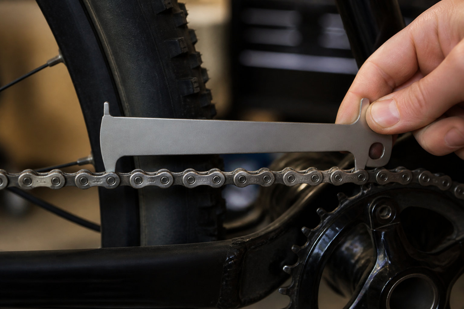 Maintenance : comment faire durer ta transmission 12v