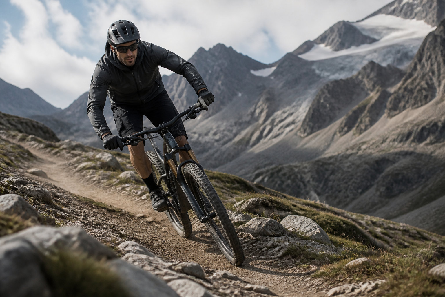 Les secrets de compatibilité avec votre dérailleur actuel