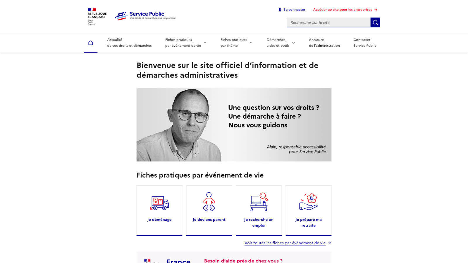 Comment choisir le modèle adapté à votre usage ?