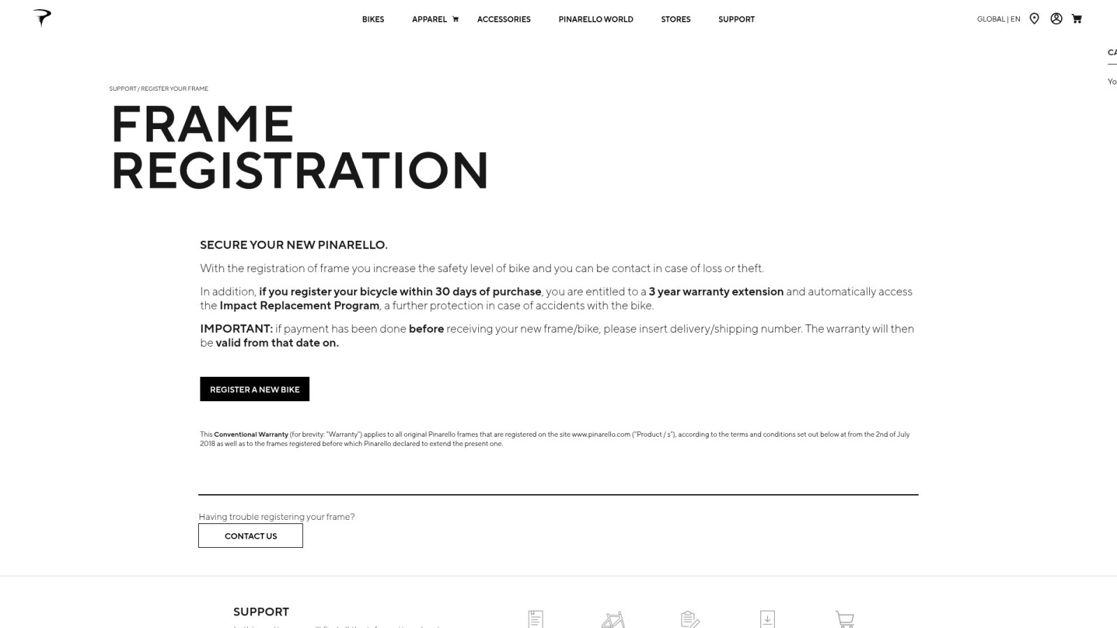 Réussir votre achat entre neuf et occasion