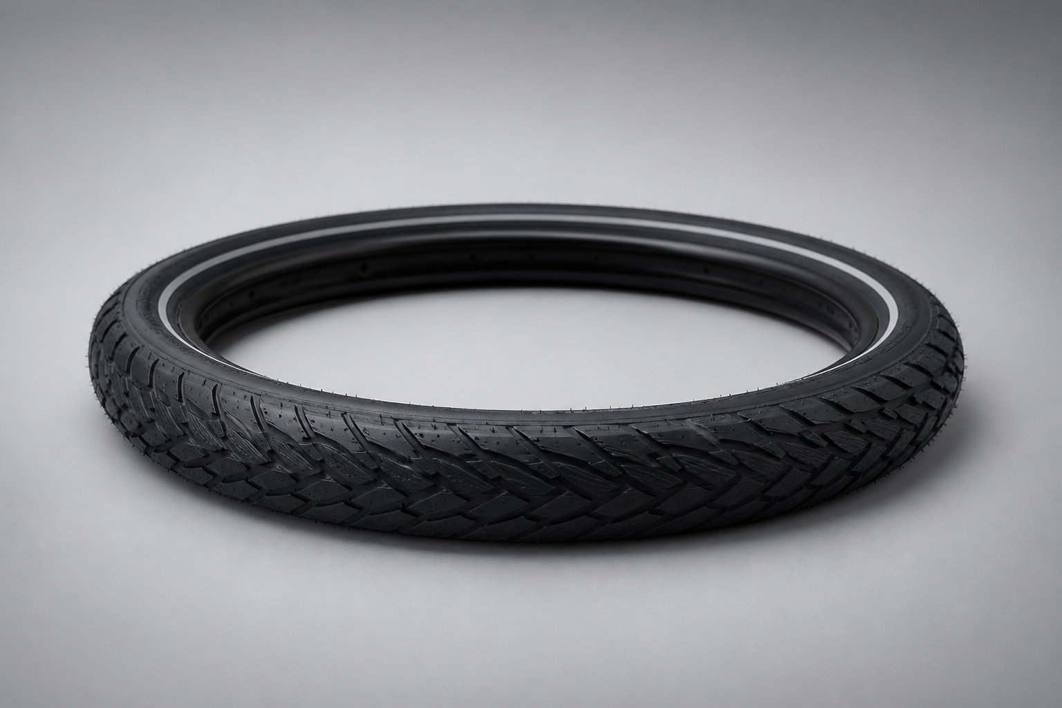 Schwalbe Green Marathon : l'équilibre entre écologie et protection