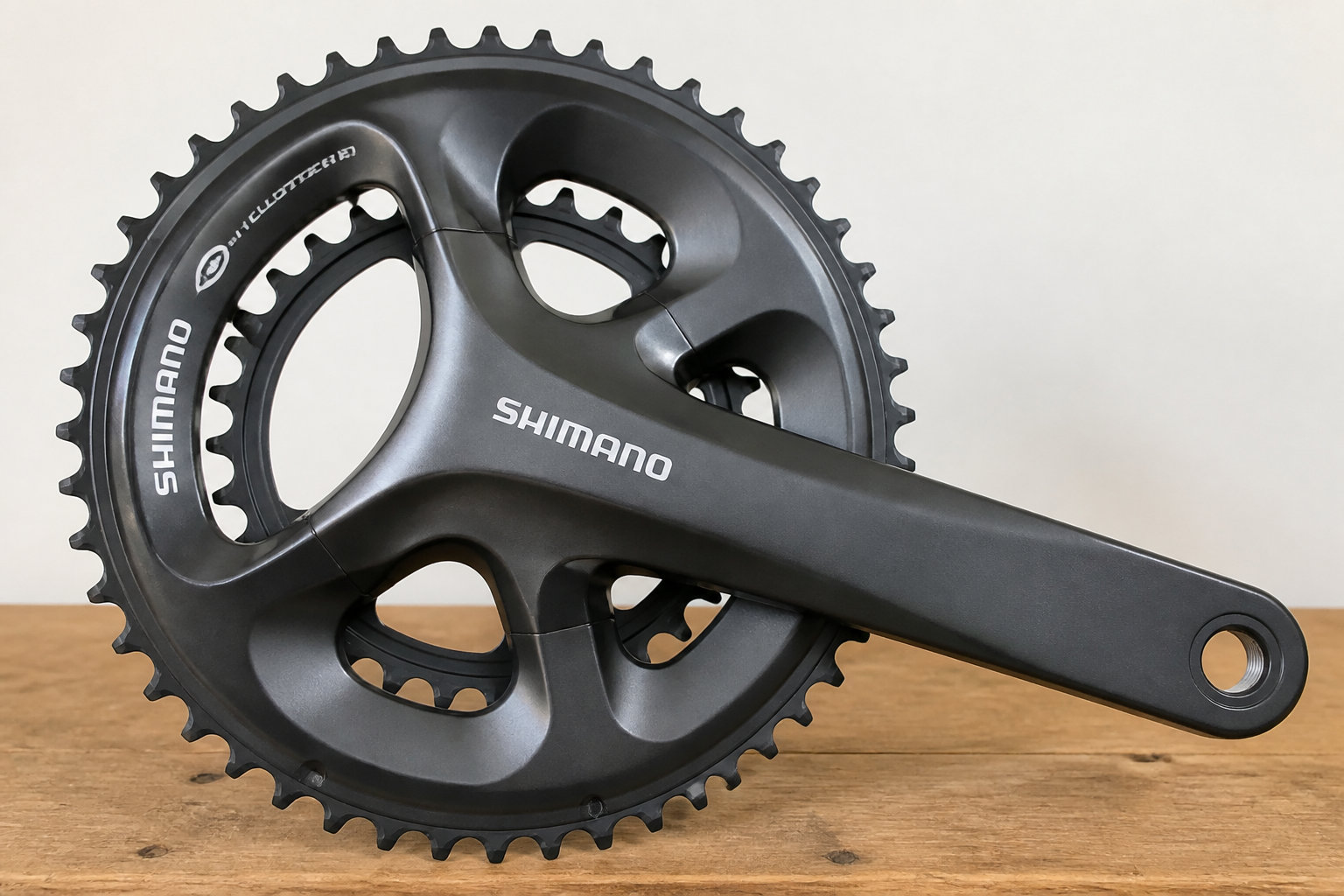 Tout savoir sur le pédalier vélo et sa compatibilité