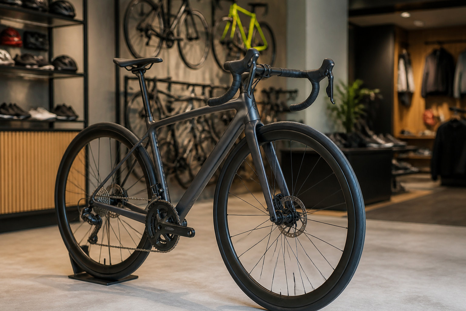 Comment identifier la meilleure marque vélo en 2026 ?