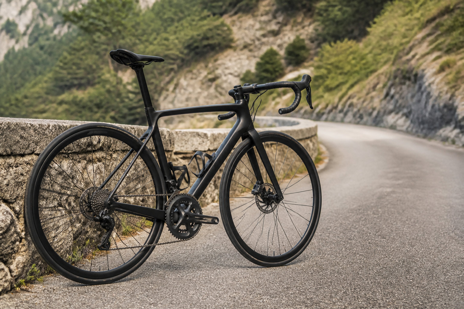 3 formes de selle pour 3 types de cyclistes