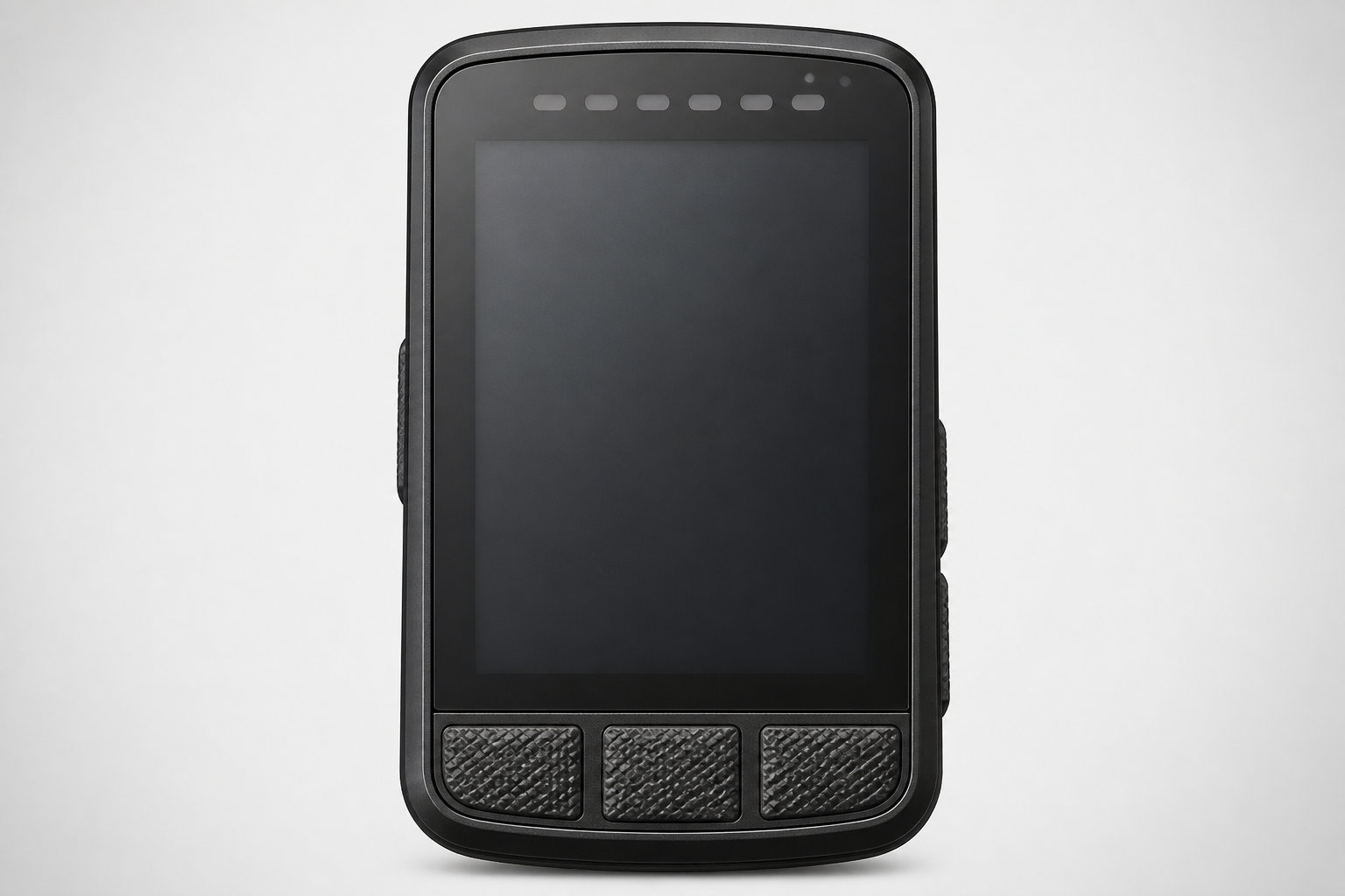 Wahoo Elemnt Bolt V3 : l'aérodynamisme au service du chrono