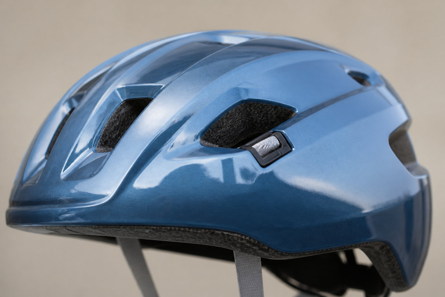 Met E-Mob MIPS : une protection rotative accessible à tous