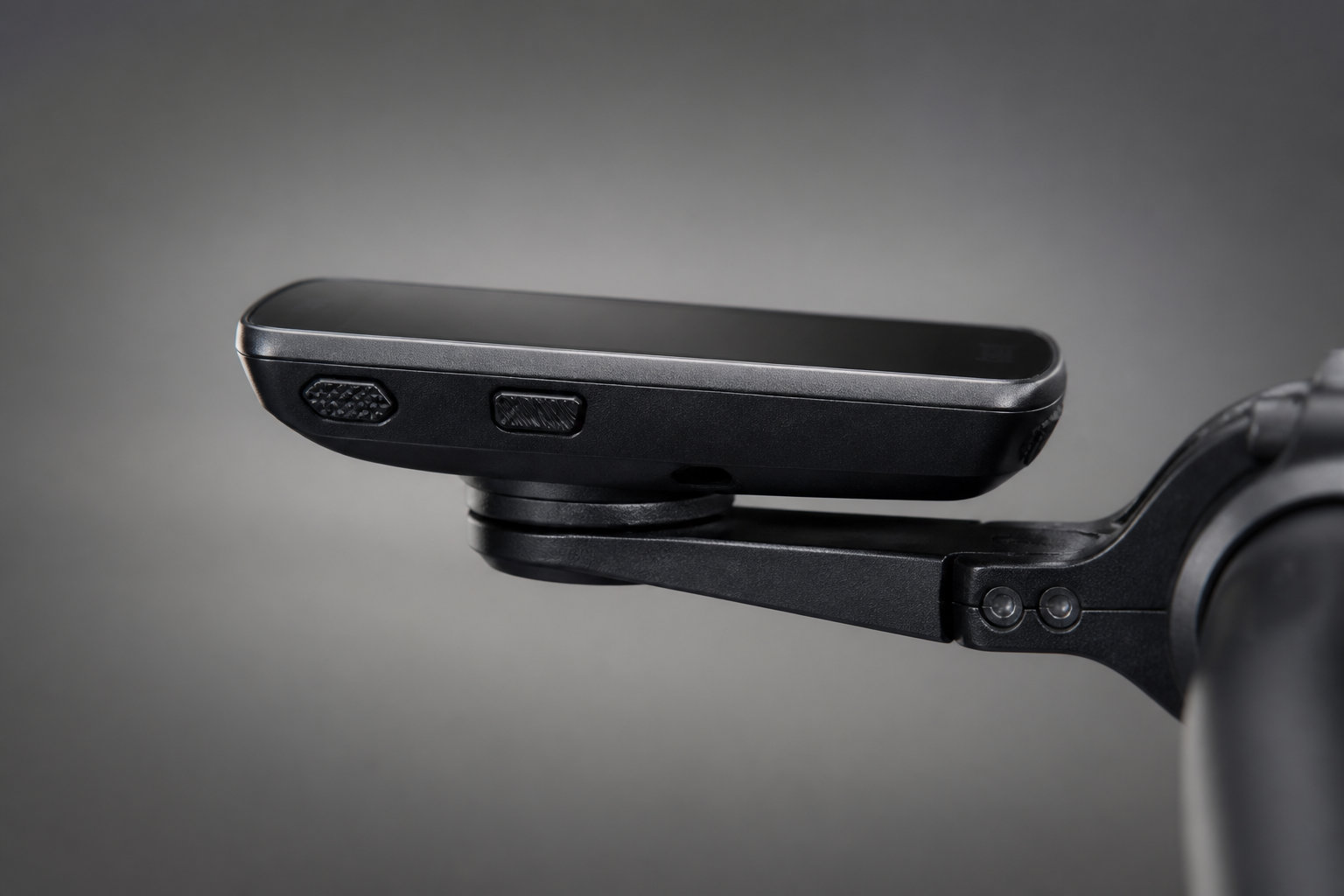Bryton Rider 750 SE : le rapport qualité-prix