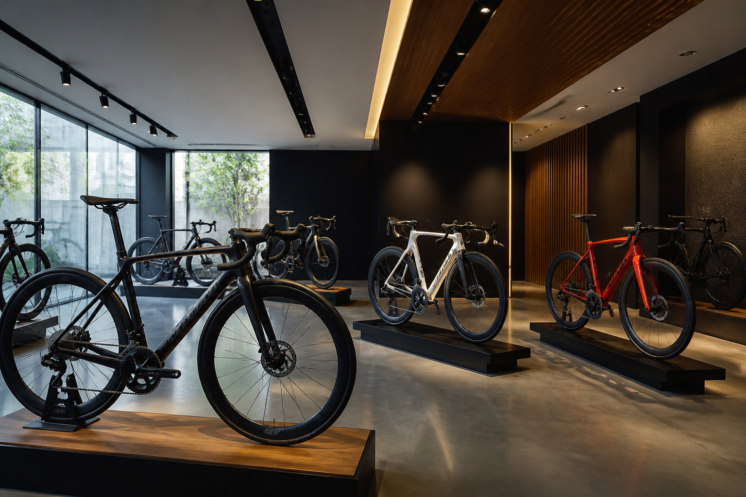3 solutions pour simplifier l'acquisition d'un vélo