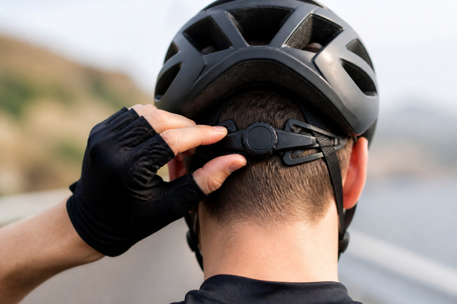 4 critères pour choisir un équipement de protection adapté
