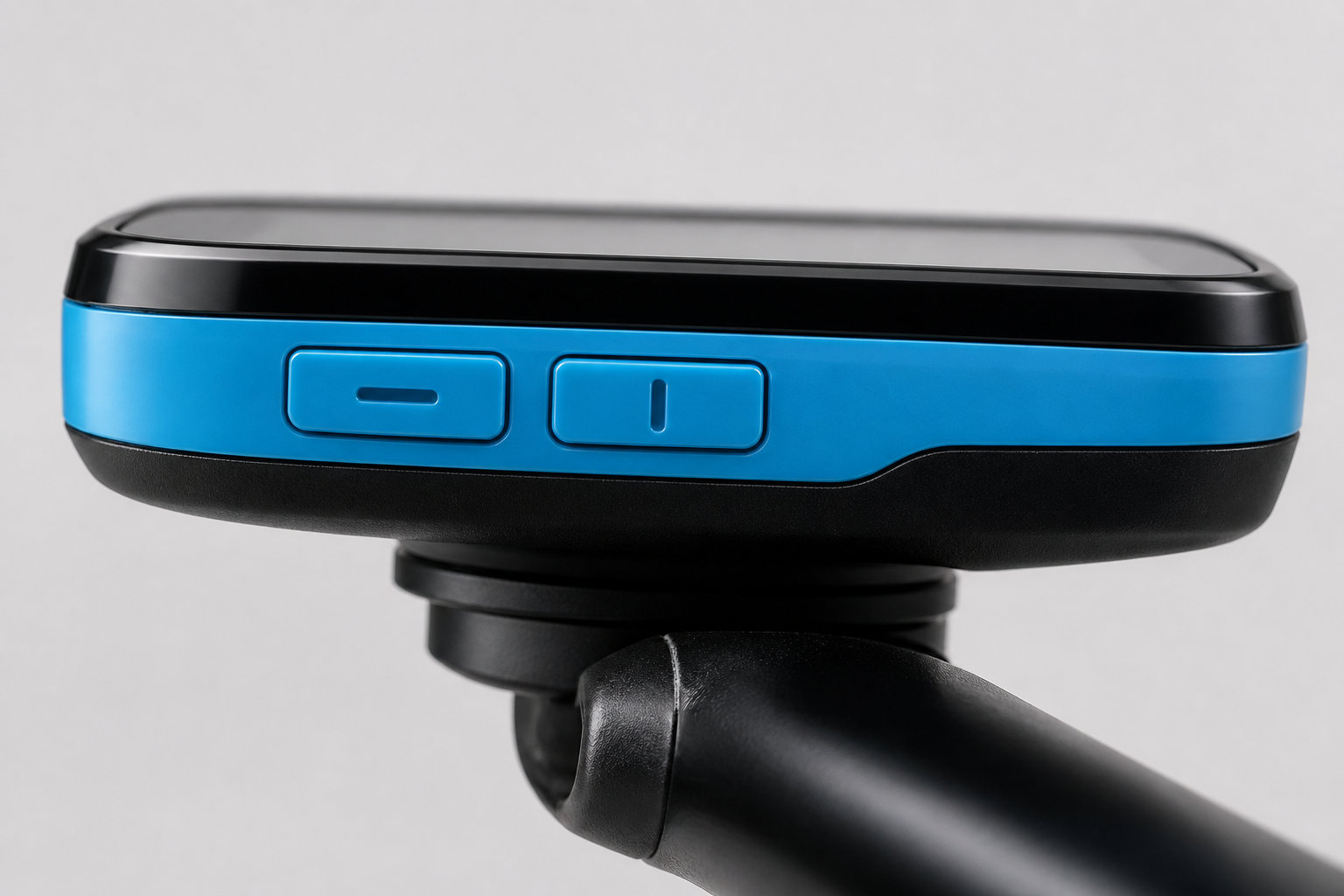 TwoNav Cross Plus : la précision topographique