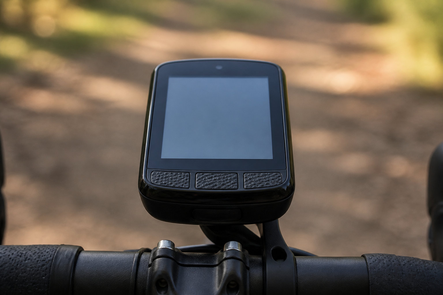 Wahoo Elemnt Roam V3 : la clarte avant tout